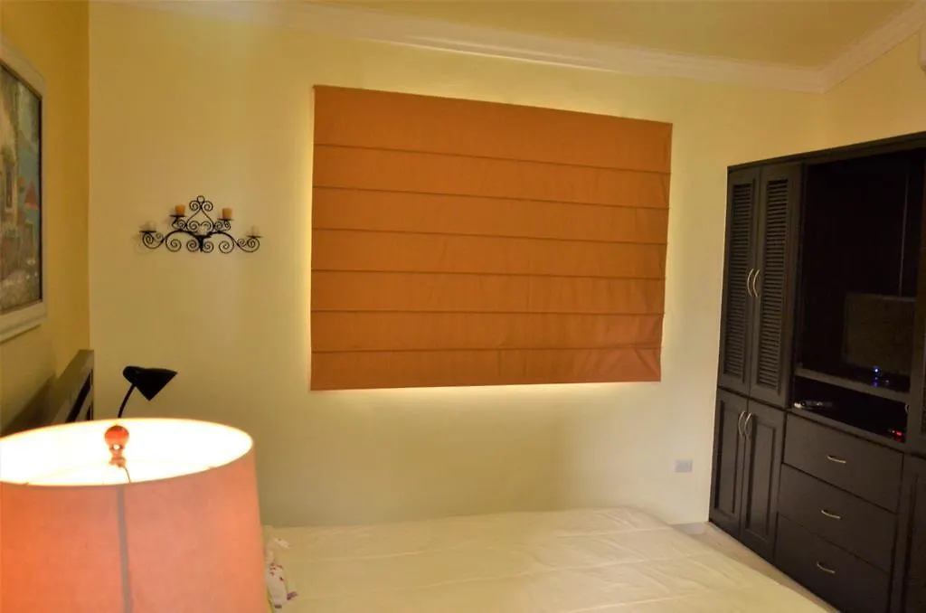 Villa Vista Hermosa Sosua
