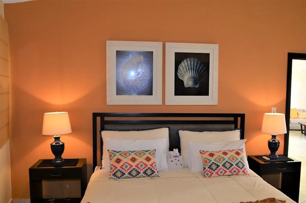 Villa Vista Hermosa Sosua