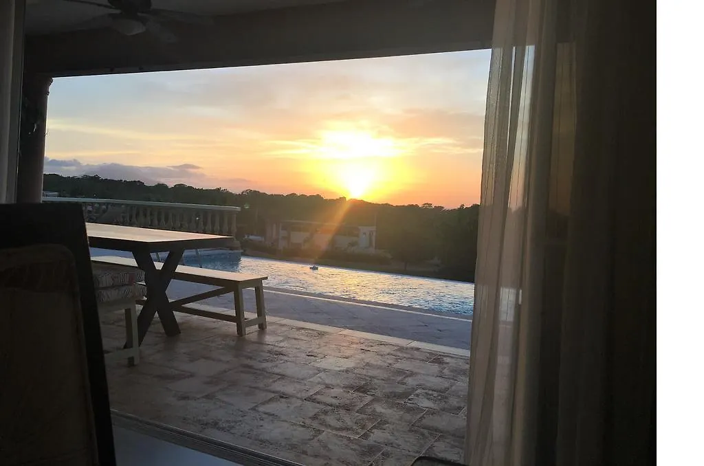 Villa Vista Hermosa Sosua