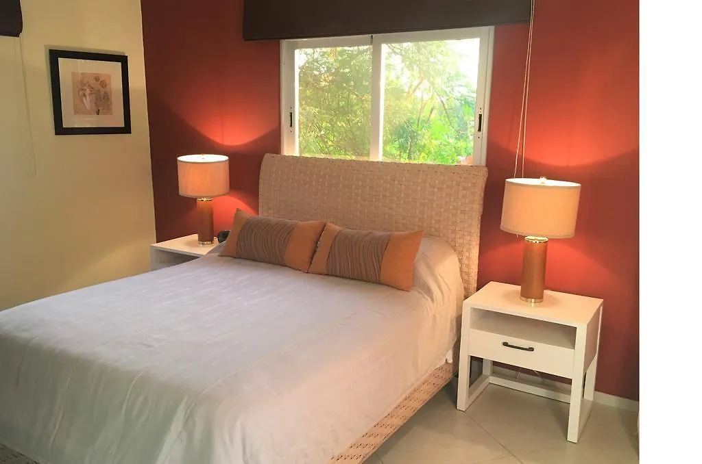 Villa Vista Hermosa Sosua